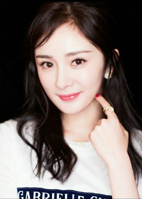 Sau 3 năm làm fan bự rốt cuộc Vương Tuấn Khải cũng được ngồi cùng idol