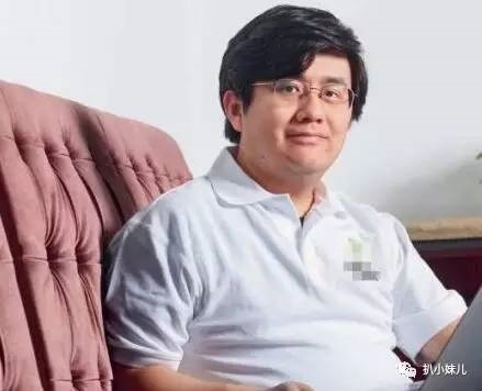 'Hồng Hài Nhi' Tây Du Ký 1986 gây bão vì quá tài giỏi và giàu có