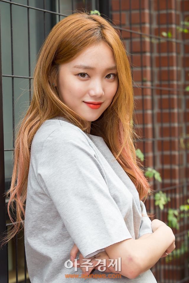 Lee Sung Kyung sẽ quay lại màn ảnh nhỏ trong thời gian tới?