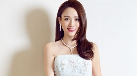 Hậu chia tay của sao châu Á: Chàng hay nàng sớm có hạnh phúc hơn?