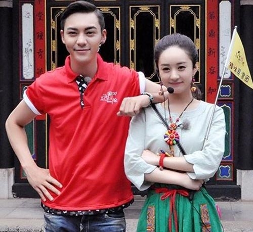 MXH lại dậy sóng vì tin Dĩnh Đình sẽ kết hôn tại đảo Bali vào năm sau