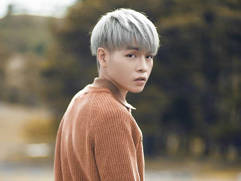 Ai là chủ nhân của Daesang nếu Việt Nam cũng có giải MAMA riêng?