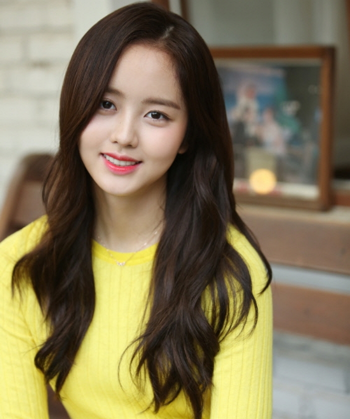 Rời SidusHQ, nữ thần nhỏ Kim So Hyun đã tìm được 'nhà mới' cho mình