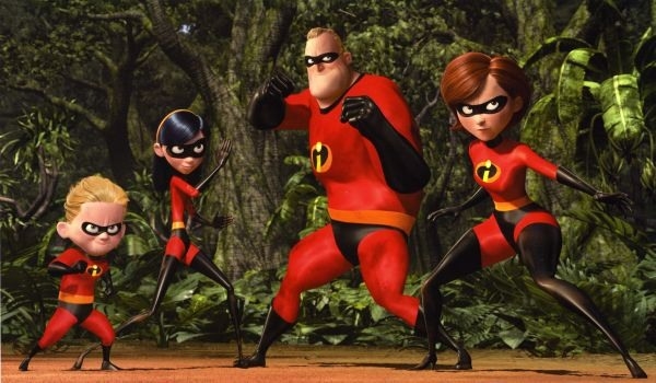 Chỉ fan ruột của Pixar mới nhìn ra những bí ẩn thú vị này trong Coco