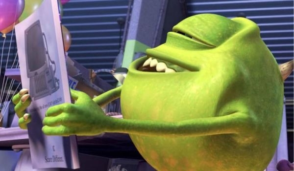 Chỉ fan ruột của Pixar mới nhìn ra những bí ẩn thú vị này trong Coco
