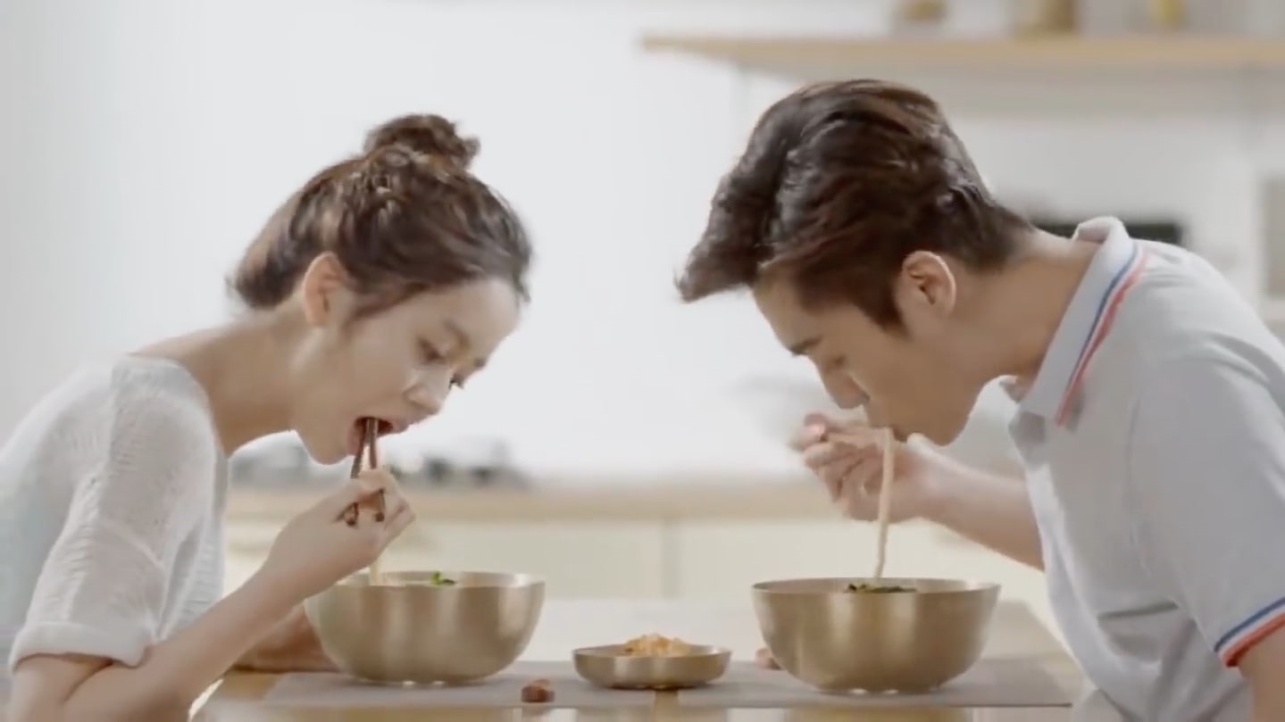 Kim So Hyun có thể sẽ quay lại màn ảnh nhỏ đóng cặp với Yoon Doo Joon