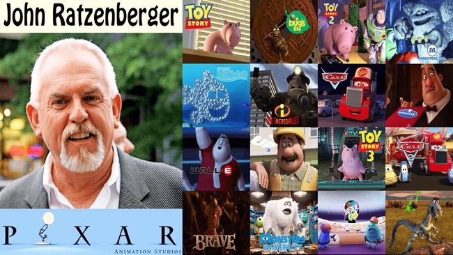 Chỉ fan ruột của Pixar mới nhìn ra những bí ẩn thú vị này trong Coco