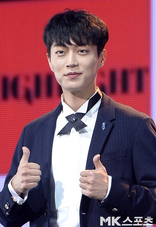 Kim So Hyun có thể sẽ quay lại màn ảnh nhỏ đóng cặp với Yoon Doo Joon