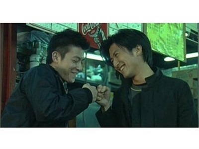 Những ngôi sao “nói không” với việc tái ngộ trên màn ảnh
