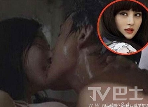 Nỗi khổ của diễn viên đóng thế xứ Trung