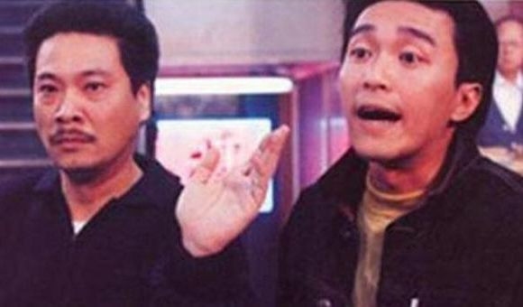 Những ngôi sao “nói không” với việc tái ngộ trên màn ảnh
