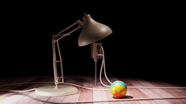 Chỉ fan ruột của Pixar mới nhìn ra những bí ẩn thú vị này trong Coco