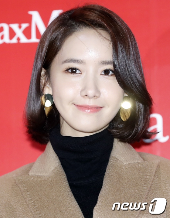 3 nữ thần Kpop Yoona, Naeun, Sunmi đọ sắc