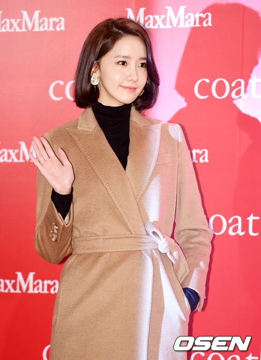 3 nữ thần Kpop Yoona, Naeun, Sunmi đọ sắc
