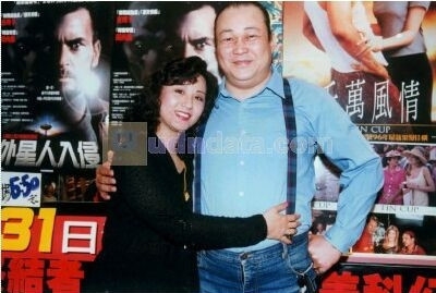 "Bao Thanh Thiên" từng nghĩ đến việc lo hậu sự vì u não