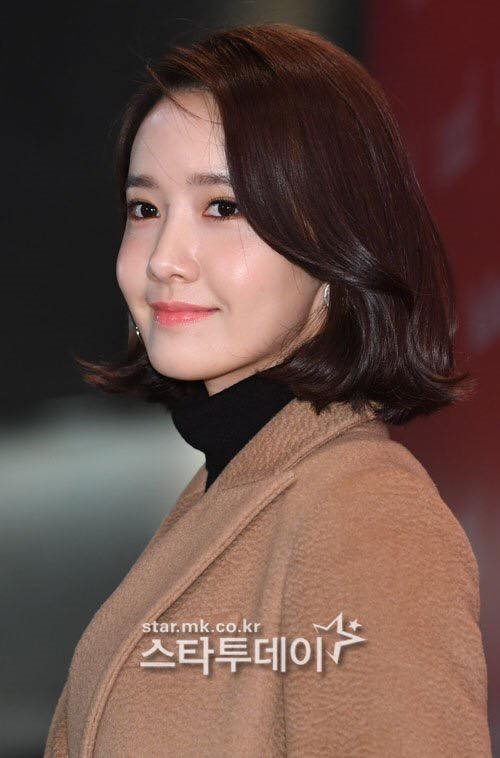 3 nữ thần Kpop Yoona, Naeun, Sunmi đọ sắc