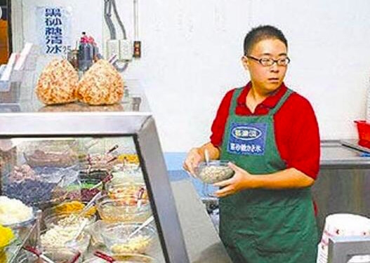 Cuộc sống túng quẫn của sao nhí nổi tiếng nhất Hoa ngữ một thời