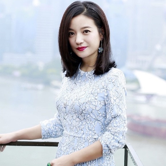Thần tượng của các ngôi sao Hoa ngữ