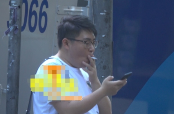Cuộc sống túng quẫn của sao nhí nổi tiếng nhất Hoa ngữ một thời