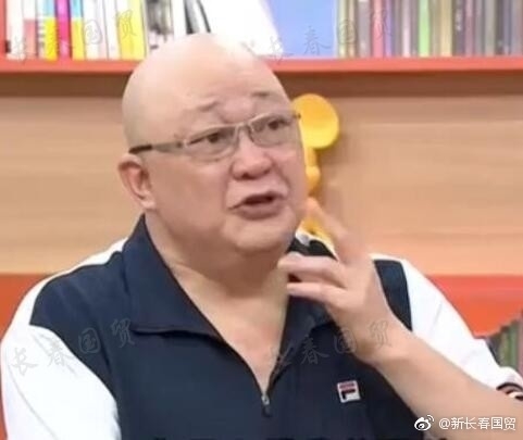 "Bao Thanh Thiên" từng nghĩ đến việc lo hậu sự vì u não