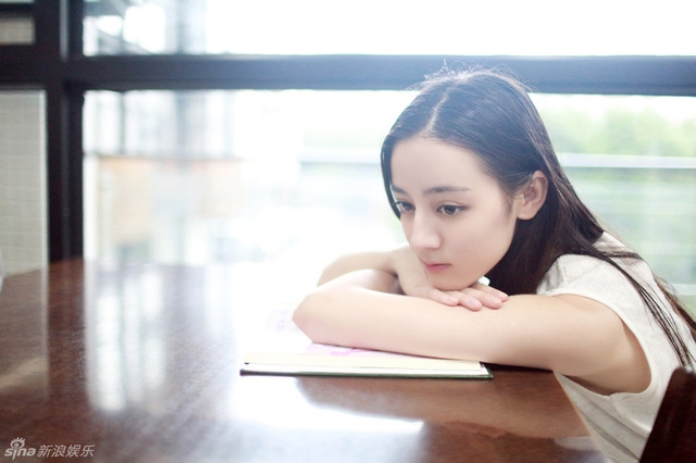 Thần tượng của các ngôi sao Hoa ngữ