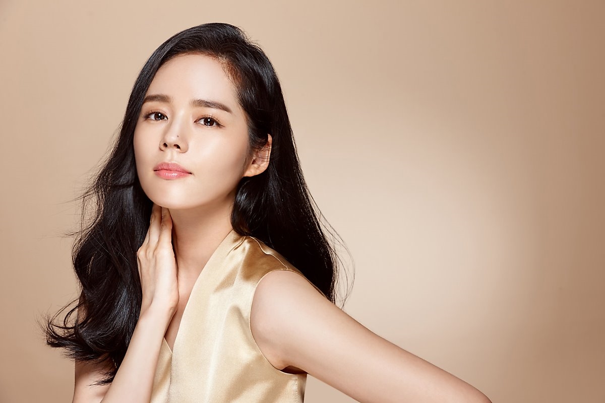 Top 9 sao Hàn có điểm số thi đại học cao ngất ngưởng