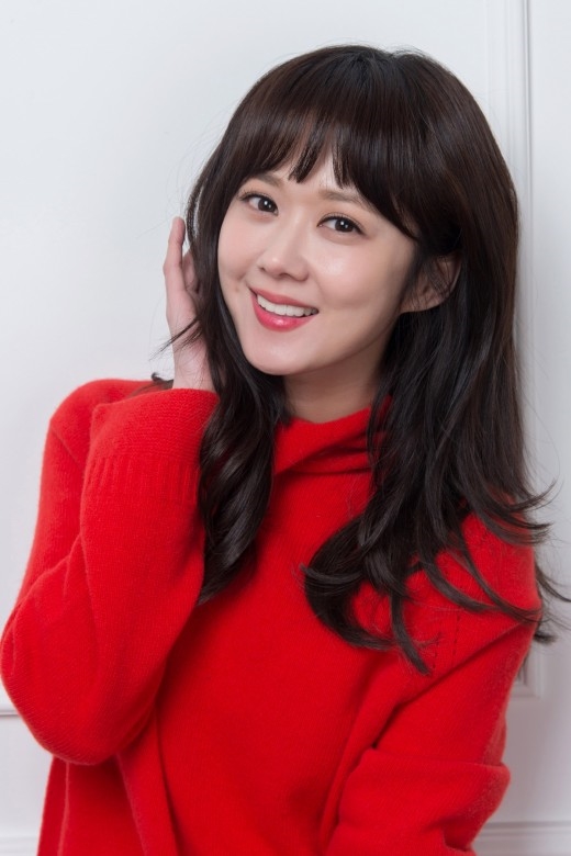 Jang Na Ra chia sẻ về diễn xuất và tác phẩm mới nhất