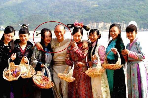 Câu chuyện về những người tình cũ “khó đỡ” trong C-biz