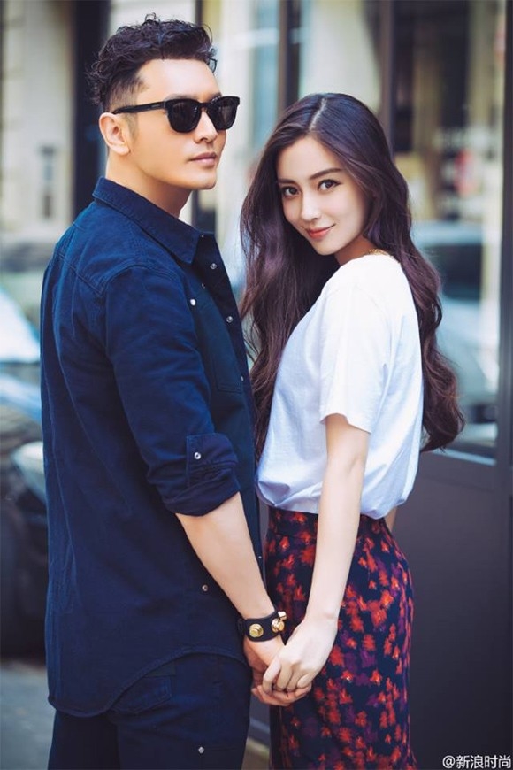 Câu chuyện về những người tình cũ “khó đỡ” trong C-biz