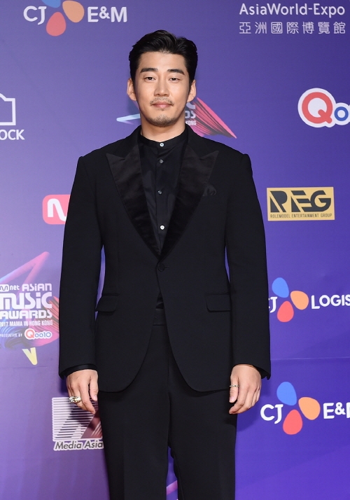 Dàn khách mời trao giải hoành tráng của MAMA 2017 tại Hong Kong
