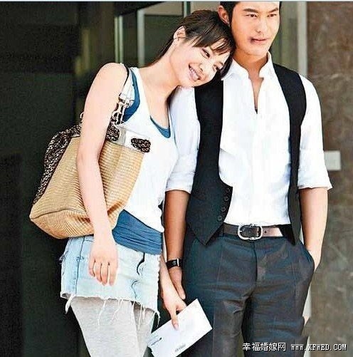 Câu chuyện về những người tình cũ “khó đỡ” trong C-biz
