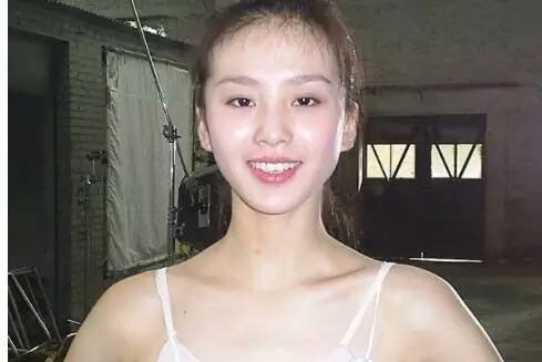 Cùng xem lại loạt ảnh ngày xưa của Dương Mịch và các sao Hoa Ngữ khác