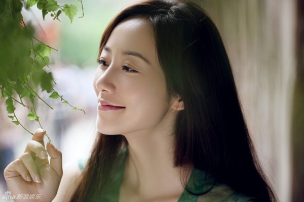 Lý do tại sao các sao Hoa Ngữ luôn cần bảo vệ