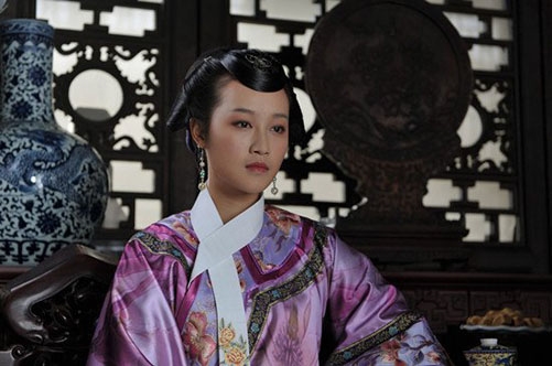 Lý do tại sao các sao Hoa Ngữ luôn cần bảo vệ