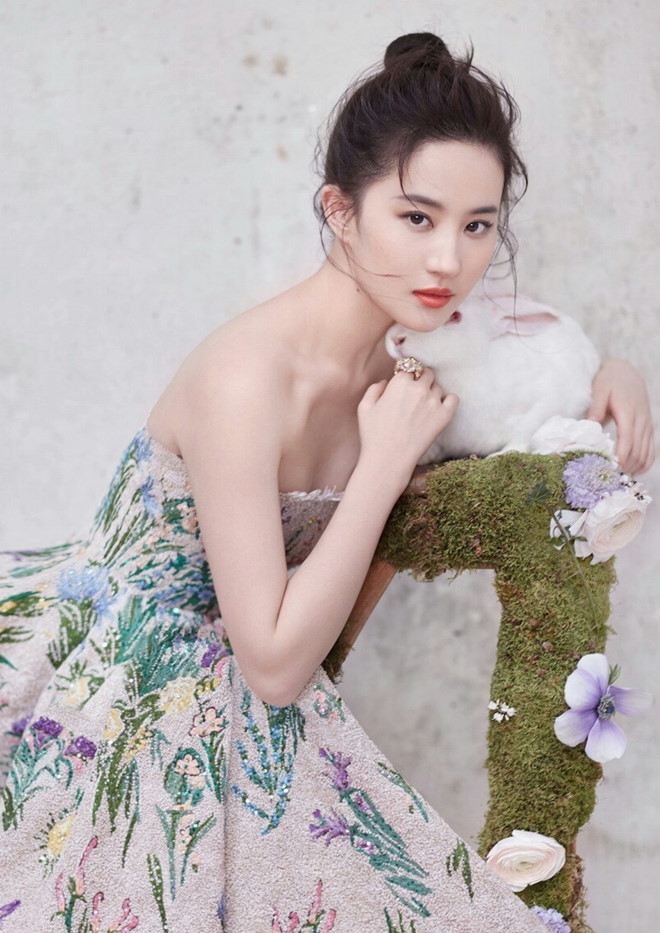 Lý do tại sao các sao Hoa Ngữ luôn cần bảo vệ