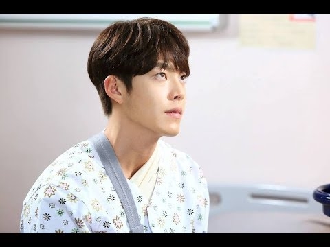Mắc bệnh ung thư vòm họng, Kim Woo Bin vẫn bị quỵt tiền cát-xê tỷ đồng