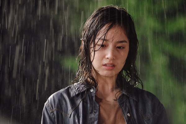 Điểm danh những gương mặt được mệnh danh “thuốc độc phòng vé” xứ Hàn