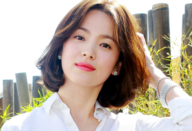 Điểm danh những gương mặt được mệnh danh “thuốc độc phòng vé” xứ Hàn