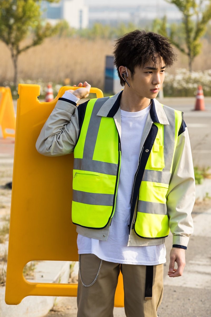Ji Sung, Seo Hyun Jin, Key nhận giải thưởng của hiệp hội quay phim