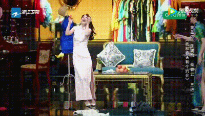 Huỳnh Thánh Y bẽ bàng vì Châu Tinh Trì lạnh nhạt cắt đứt mọi quan hệ