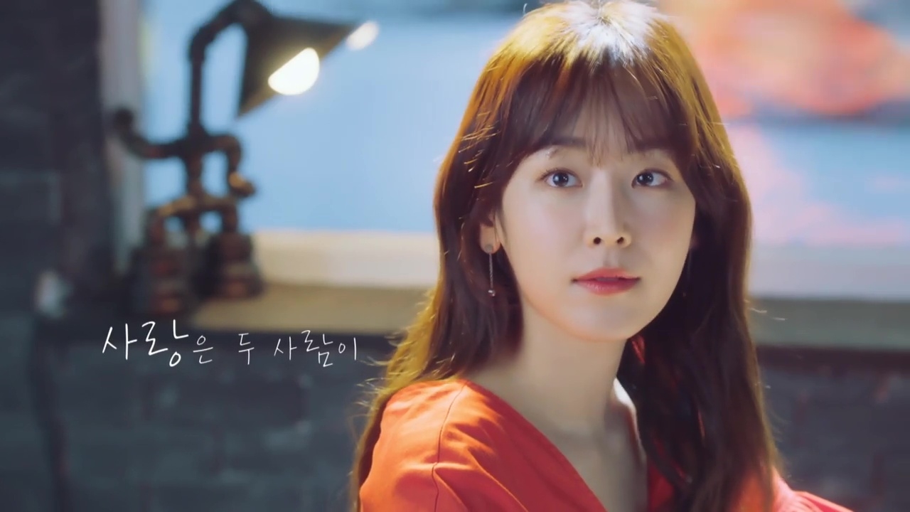 Ji Sung, Seo Hyun Jin, Key nhận giải thưởng của hiệp hội quay phim