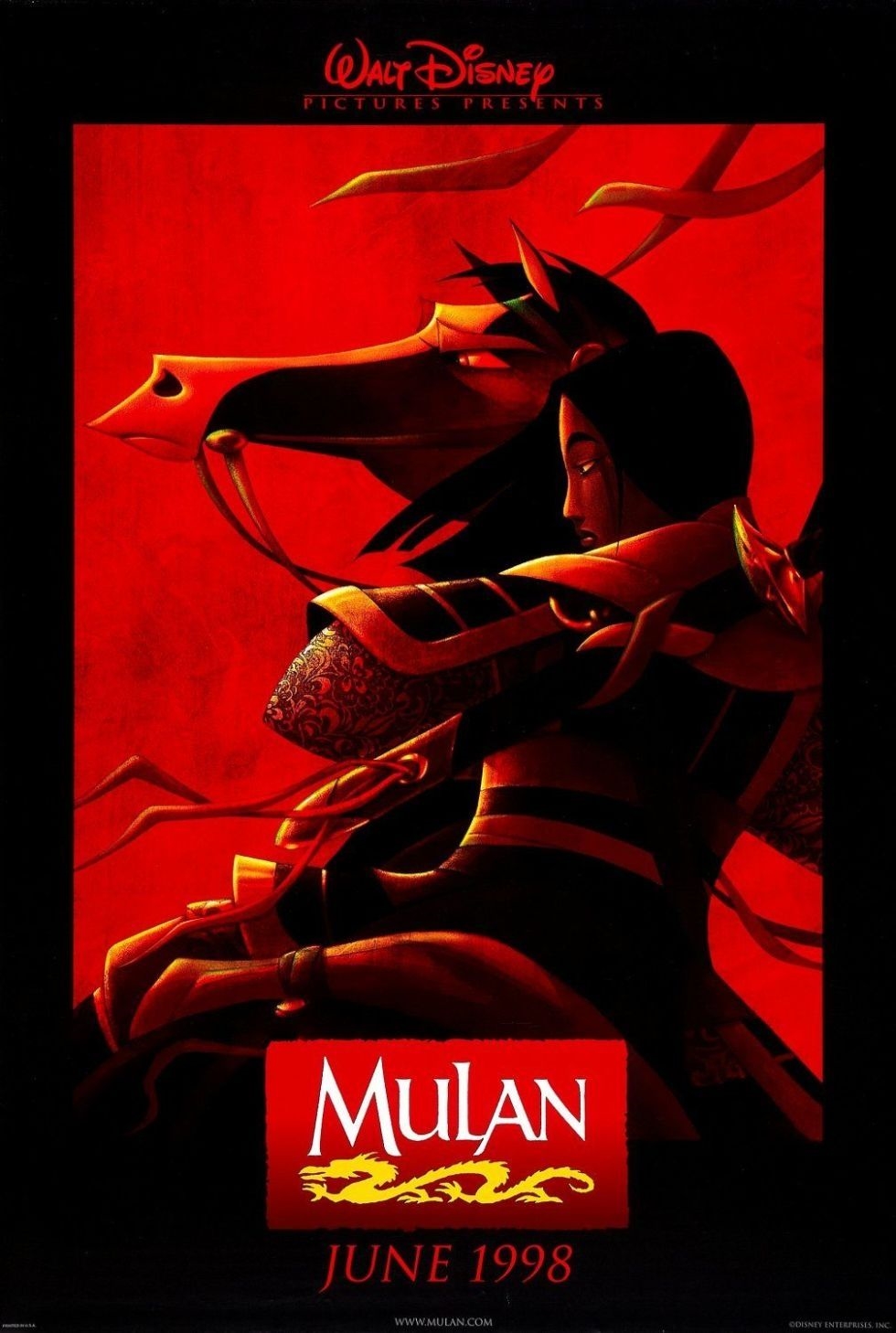 So sánh những nàng công chúa Disney phiên bản live-action