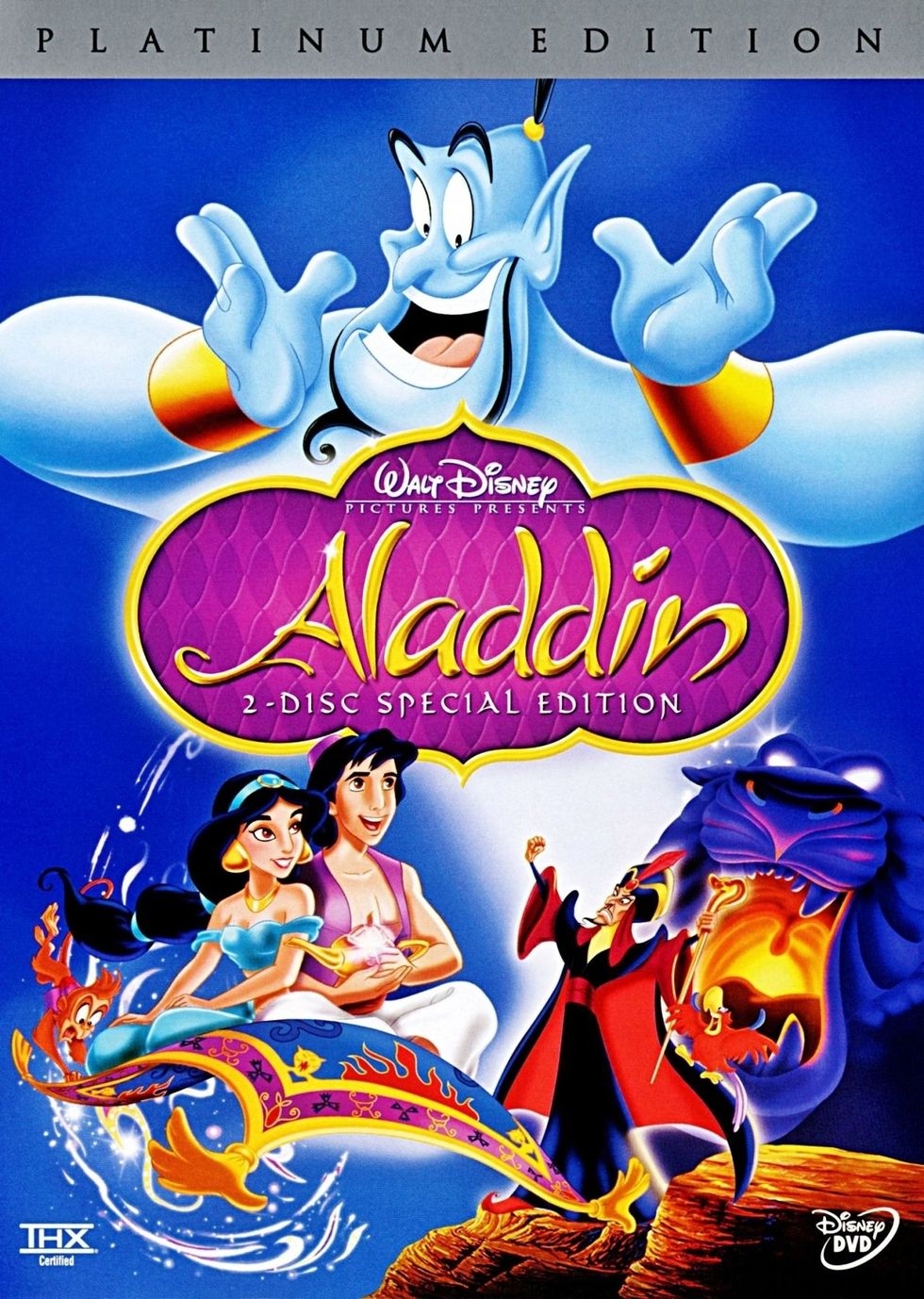 So sánh những nàng công chúa Disney phiên bản live-action