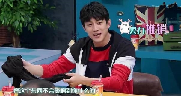 Những tuyệt chiêu giữ ấm của dàn sao Hoa ngữ giữa mùa đông giá rét