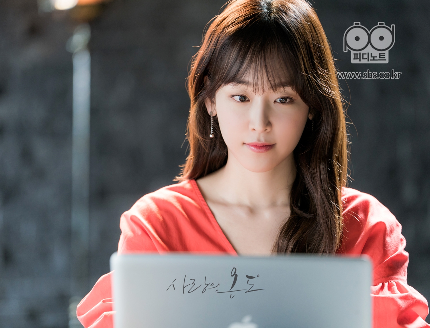 Ji Sung, Seo Hyun Jin, Key nhận giải thưởng của hiệp hội quay phim