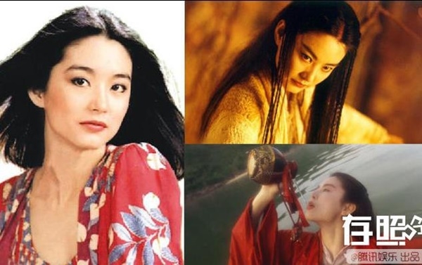 Thế lực xã hội đen trong showbiz Hồng Kông những năm 80 - 90