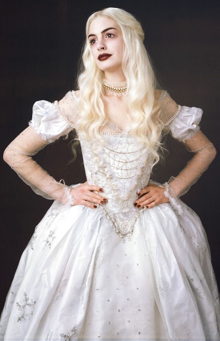 So sánh những nàng công chúa Disney phiên bản live-action