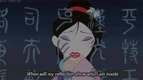 So sánh những nàng công chúa Disney phiên bản live-action