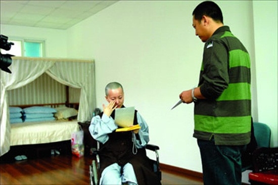Những nguyên nhân chết đáng sợ của sao Hoa Ngữ