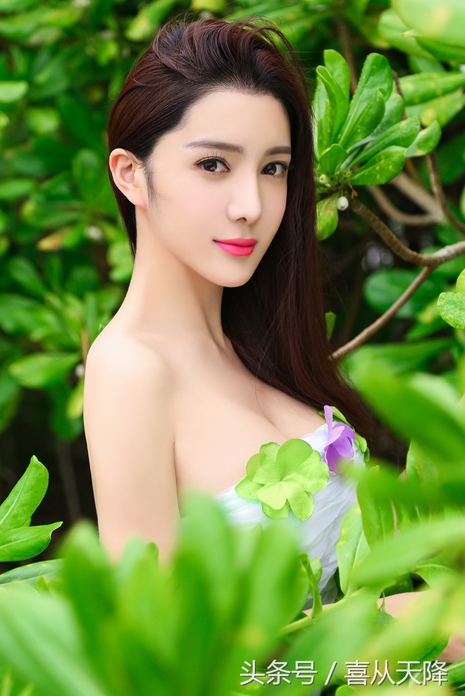 Những nguyên nhân chết đáng sợ của sao Hoa Ngữ